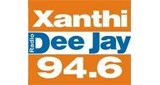 Radio Dee Jay