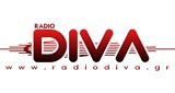 Radio DIVA