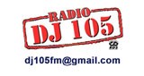 Radio DJ 105