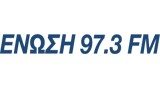 Radio Enosi 97.3