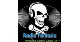 Radio Fantasia