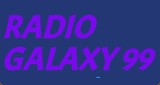 Radio GALAXY 99