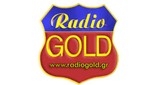 Radio Gold