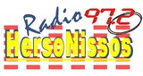 Radio Hersonissos 97.2 FM Crete