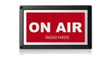 Radio Hxos