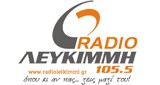 Radio Lefkimi