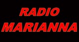 Radio Marianna