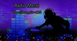 Radio Meral