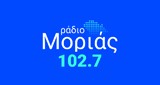 Radio Morias 102.7