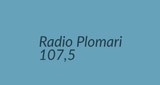 Radio Plomari