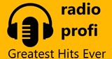 Radio Profi