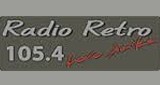 Radio Retro