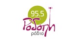 Radio Rodopi