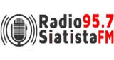 Radio Siatista