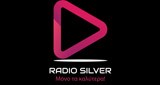 Radio Silver Greece