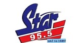 Radio Star