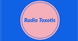 Radio Toxotis