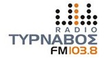 Radio Tyrnavos