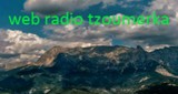 Radio Tzoumerka