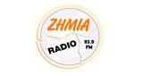 Radio Zimia 93,9