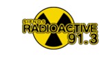 RadioActive 91.3