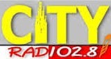 RadioCity