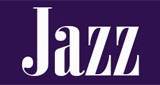 Radiophone.gr Jazz