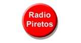 RadioPiretos