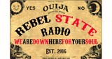 Rebel State Radio