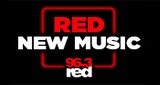 Red New Music