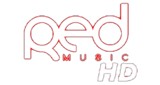 RedMusic