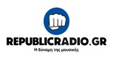 Republic FM