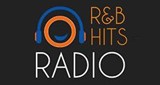 RnB Hits Radio