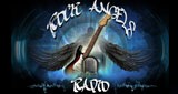 Rock Angels Radio