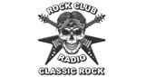 Rock Club (Classic Rock)