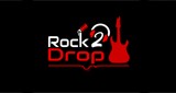 Rock2Drop