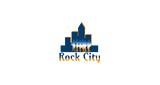 RockCity