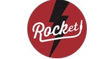 ROCKet Radio