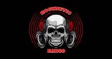 Rocknetic Radio