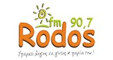 Rodos FM