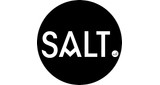 Salt Radio