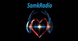 SamkRadio