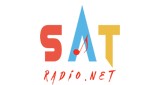 Satradio