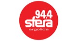 Sfera