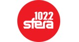 Sfera 102.2