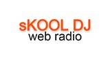 sKOOL DJ web radio Greece