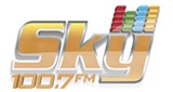 Sky FM 100.7