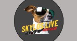 Skylos live radio