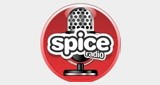 Spice Radio