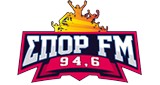 Sport FM